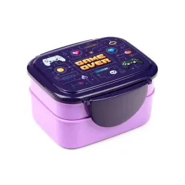 lunchbox-ze-sztuccami-game-over-puckator-145x159-mm