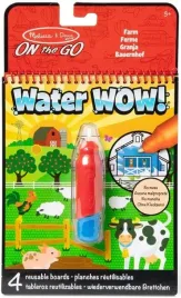 melissa-doug-wodne-malowanie-farma-ksiazeczka-kreatywna-dla-dzieci-256x155