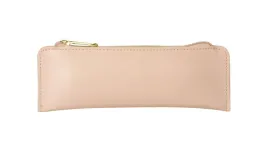 etui-na-dlugopisy-antra-02-bezowe-skoropodobne-214x79-mm