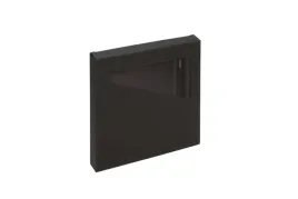 notes-a6-z-dlugopisem-czarny-w-pudelku-antra-zestaw-prezentowy