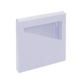 antra-notes-a6-liliowy-z-dlugopisem-w-pudelku-prezentowym
