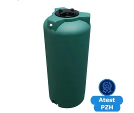 plastikowy-zbiornik-1000l-na-wode-deszczowke-disel-szambo-pzh-verticon