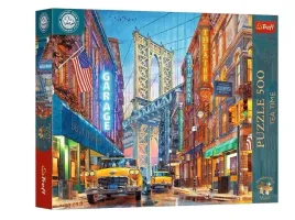 puzzle-trefl-500-elementow-tea-time-widok-na-manhattan-premium-plus-quality