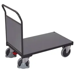 wozek-platformowy-z-zabudowana-porecza-kolor-niebieski-500-kg-1125x700