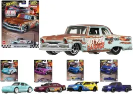 mattel-hot-wheels-premium-boulevard-1-64-zestaw-5-aut-real-riders
