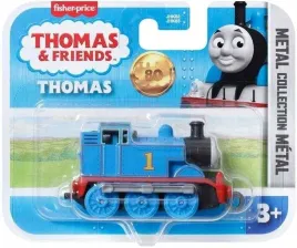 fisher-price-tomek-i-przyjaciele-mala-metalowa-lokomotywa-jfh20