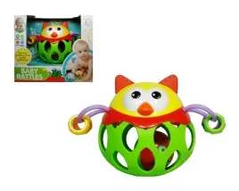 grzechotka-sensoryczna-zwierzatko-plastikowo-gumowa-swede-6m