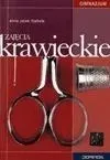 zajecia-krawieckie-cwiczenia-do-zajec-technicznych-gimnazjum-operon