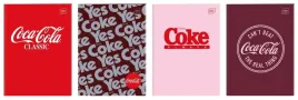 interdruk-zeszyt-do-slowek-a6-32-kartki-hybrid-coca-cola-10-szt