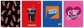 zeszyt-a5-32-kartki-kratka-mat-uv-coca-cola-interdruk-10-szt