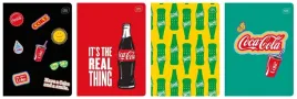 zeszyt-a5-32-kartki-trzylinia-mat-uv-coca-cola-interdruk-10-sztuk
