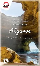 przewodnik-pascal-algarve-anna-maria-szostek-2025