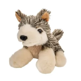 pluszowa-maskotka-wilk-13-cm-beppe-zoo-realistyczna