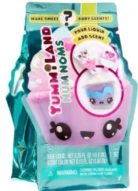 yummiland-num-noms-body-scent-series-2-niespodzianka-kolekcjonerska-mga