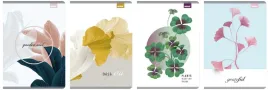 zeszyt-a5-80-kartek-w-linie-flower-beniamin-zestaw-5-sztuk