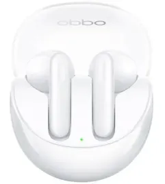 bezprzewodowe-sluchawki-douszne-oppo-enco-air-3-biale-bluetooth-5-3-bass