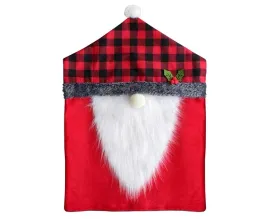 pokrowiec-na-oparcie-krzesla-skrzat-45x65-cm-godan-dekoracja-swiateczna