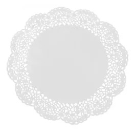 serwetki-papierowe-dekoracyjne-azurowe-30-cm-100-szt-arpex