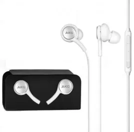 oryginalne-sluchawki-samsung-akg-eo-ig955-jack-3-5