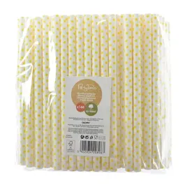 slomki-papierowe-jumbo-10-mm-zolte-144-szt-arpex