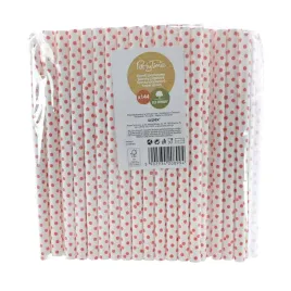 slomki-papierowe-jumbo-10-mm-zolte-w-kropki-144-szt-arpex