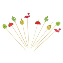 szpilki-do-koreczkow-letnie-z-figurkami-arpex-120-szt-12-cm-fsc