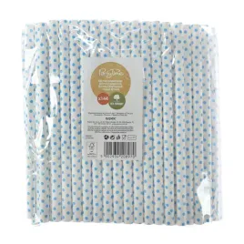 slomki-papierowe-jumbo-10-mm-niebieskie-144-szt-arpex