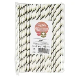 arpex-slomki-papierowe-czarne-lamane-144-szt-20-cm