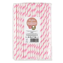 slomki-papierowe-lamane-rozowe-arpex-144-szt-dlugosc-20-cm
