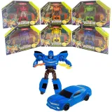 robot-transformujacy-auto-2w1-mix-z-akcesoriami-trifox
