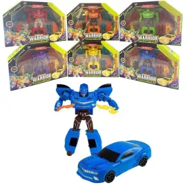 robot-transformujacy-auto-2w1-mix-z-akcesoriami-trifox