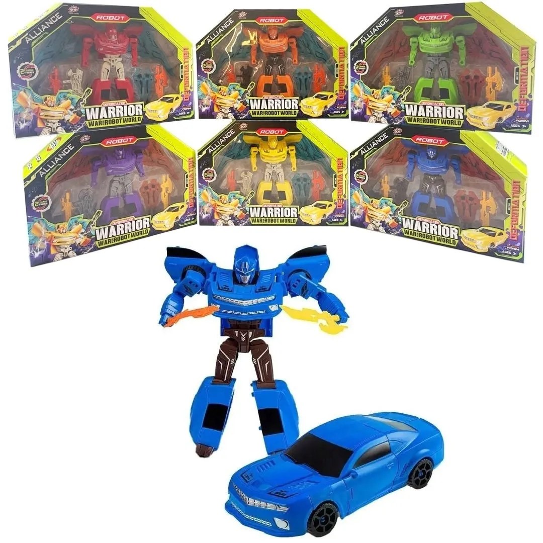 robot-transformujacy-auto-2w1-mix-z-akcesoriami-trifox