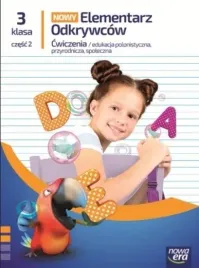 nowa-era-elementarz-odkrywcow-nowy-3-jezyk-polski-cwiczenia-cz-2