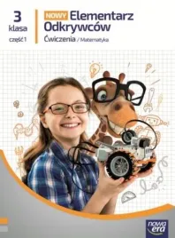 nowa-era-nowy-elementarz-odkrywcow-3-matematyka-cwiczenia-czesc-1