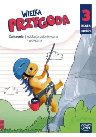 nowa-era-wielka-przygoda-neon-klasa-3-jezyk-polski-zeszyt-cwiczen-czesc-4