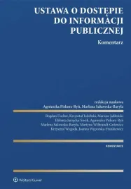 ustawa-o-dostepie-do-informacji-publicznej-komentarz