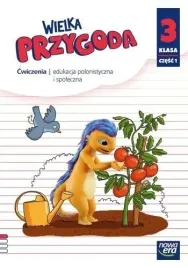 wielka-przygoda-neon-sp-klasa-3-jezyk-polski-zeszyt-cwiczen-cz-1-nowa-era