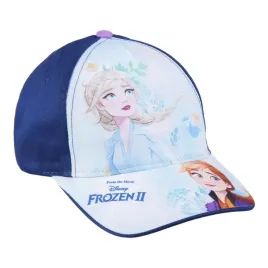 czapka-z-daszkiem-disney-frozen-dla-dzieci-53-cm-artesania-cerda