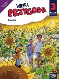 nowa-era-wielka-przygoda-neon-przyroda-podrecznik-klasa-3-sp