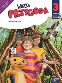 wielka-przygoda-neon-sp-klasa-3-matematyka-podrecznik-czesc-2-nowa-era