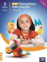 nowa-era-nowy-elementarz-odkrywcow-podrecznik-klasa-3-czesc-4-2025