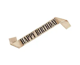 zlota-szarfa-urodzinowa-happy-birthday-boland-1-szt-112x226-mm