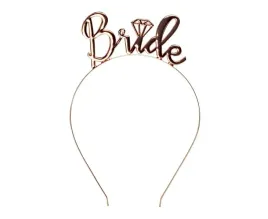 boland-metalowa-tiara-bride-rozowe-zloto-na-wieczor-panienski