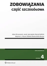 zobowiazania-czesc-szczegolowa-wyd-2023