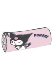 piornik-tuba-kuromi-rozowy-st-majewski-102x243-mm