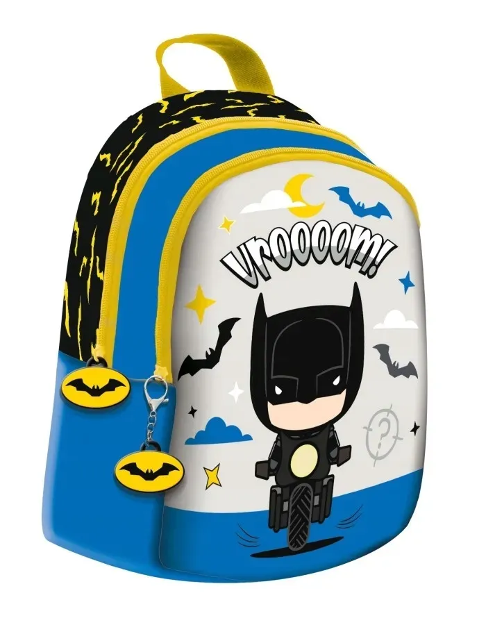 plecak-maly-batman