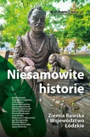 niesamowite-historie-ziemia-rawska-zbior-opowiadan-roster