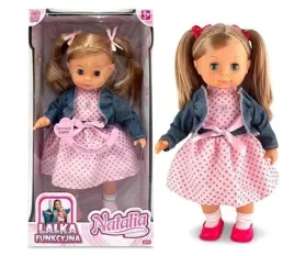 lalka-natalia-mowi-po-polsku-w-granatowej-kurtce-39-cm