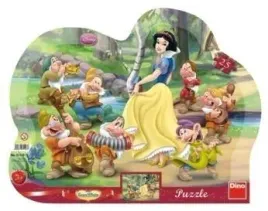 dino-toys-puzzle-ramkowe-krolewna-sniezka-25-elementow-disney