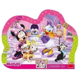 puzzle-ramkowe-25-elementow-minnie-i-zwierzaki-dino-toys-3